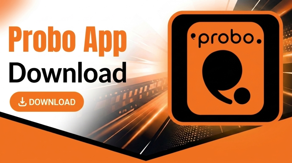 Probo